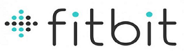 Fitbit India Coupons